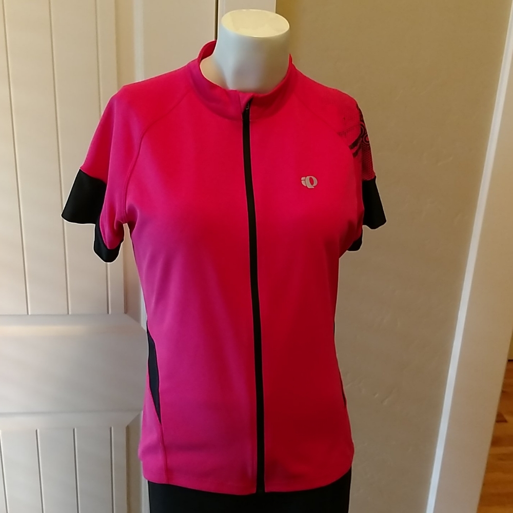 Pearl Izumi Bike Jersey
